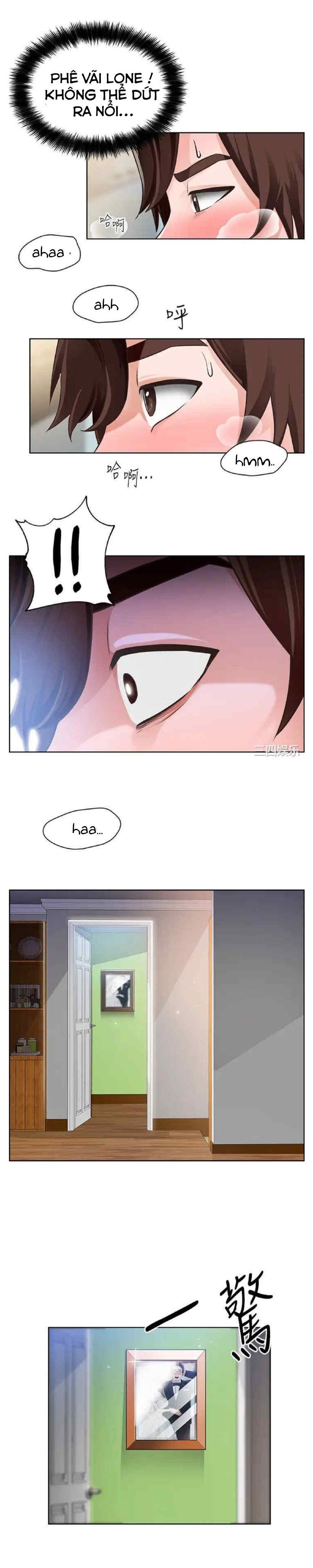 cong-truong-hoan-lac-chap-4-22 integer