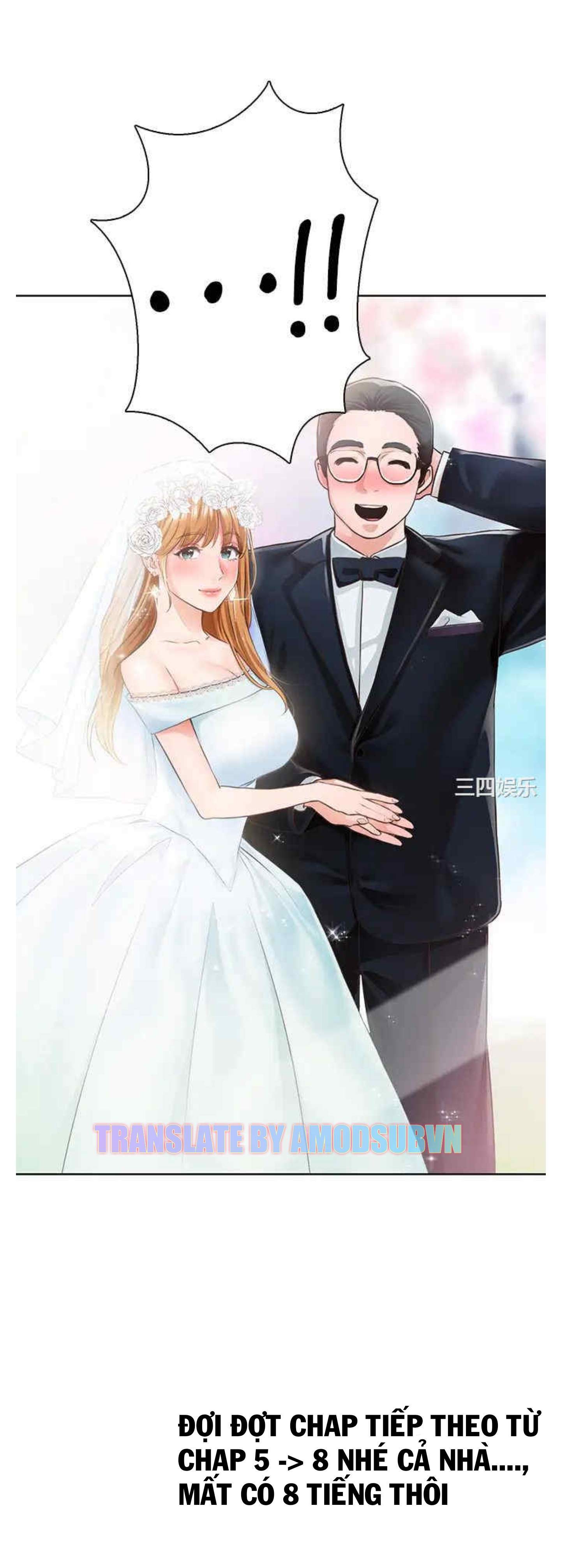 cong-truong-hoan-lac-chap-4-23 integer