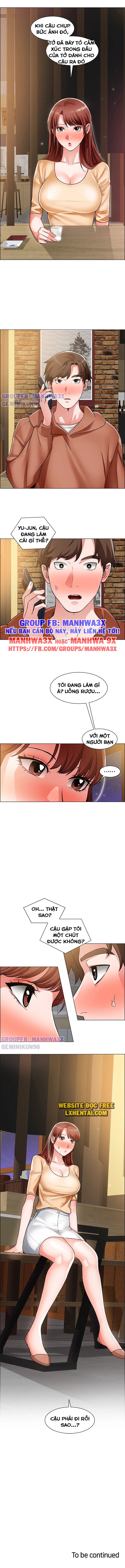 cong-truong-hoan-lac-chap-41-8 integer