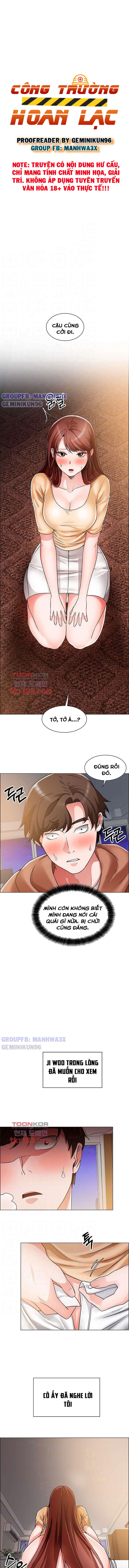 cong-truong-hoan-lac-chap-43-2 integer