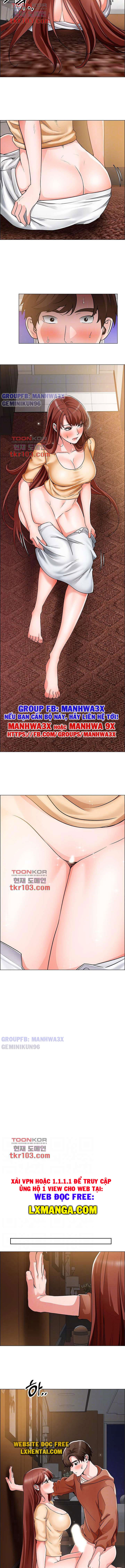 cong-truong-hoan-lac-chap-43-3 integer