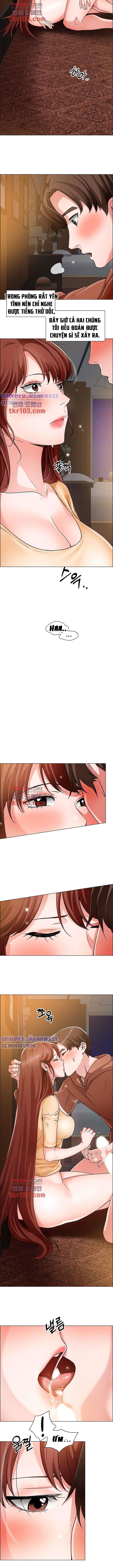 cong-truong-hoan-lac-chap-43-4 integer