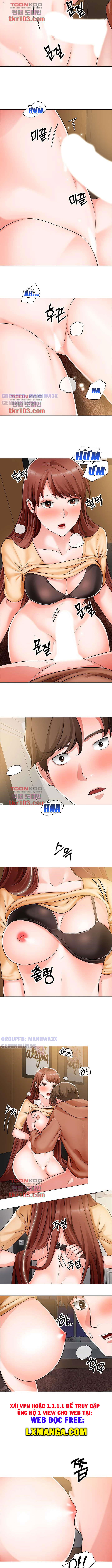 cong-truong-hoan-lac-chap-43-7 integer