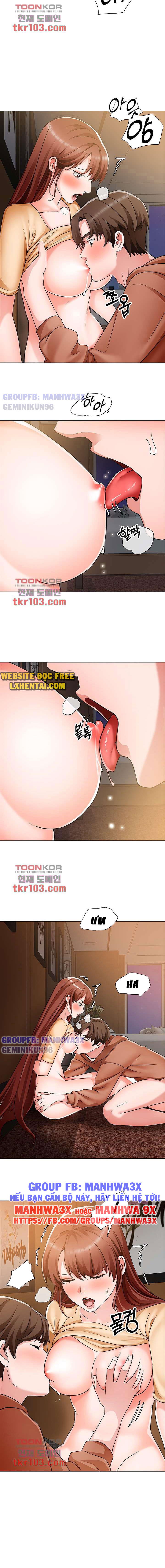 cong-truong-hoan-lac-chap-43-8 integer