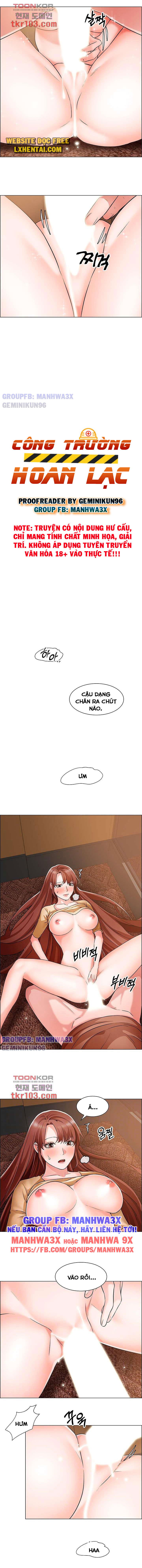 cong-truong-hoan-lac-chap-44-2 integer