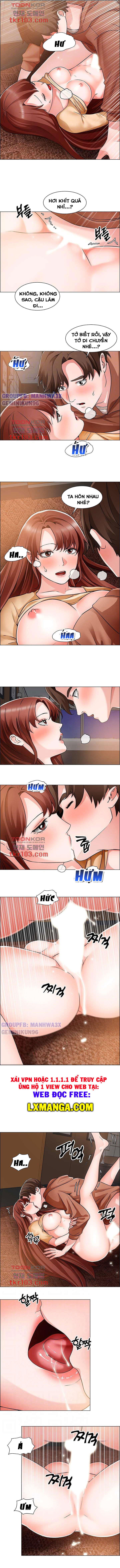 cong-truong-hoan-lac-chap-44-3 integer