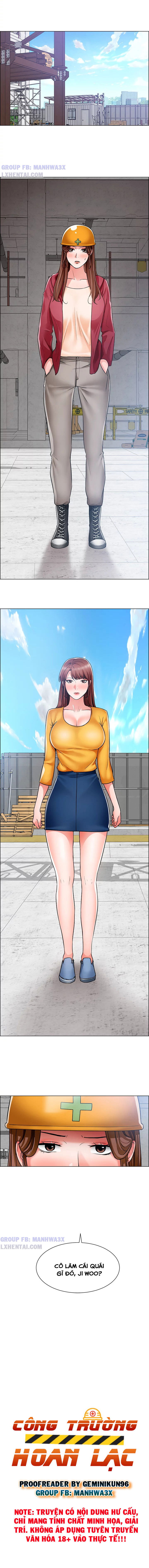 cong-truong-hoan-lac-chap-46-1 integer