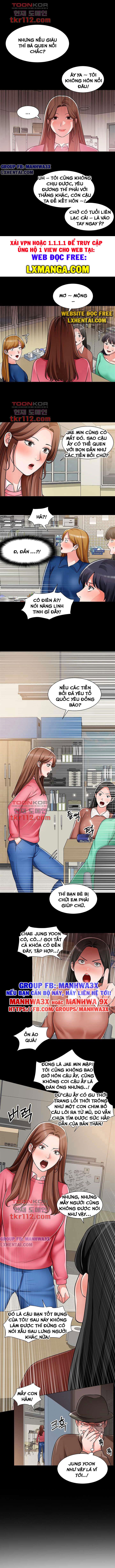 cong-truong-hoan-lac-chap-46-5 integer