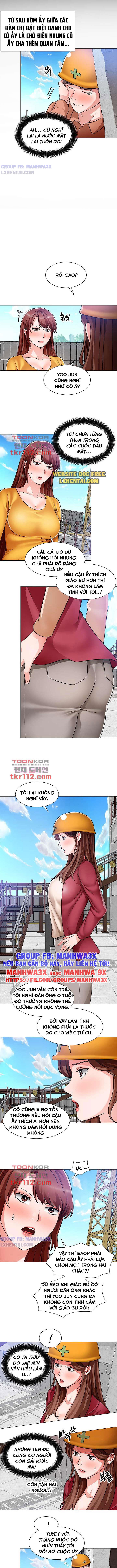 cong-truong-hoan-lac-chap-46-6 integer