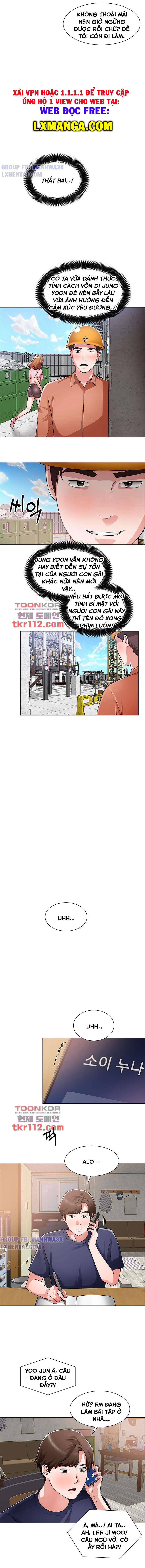 cong-truong-hoan-lac-chap-46-8 integer