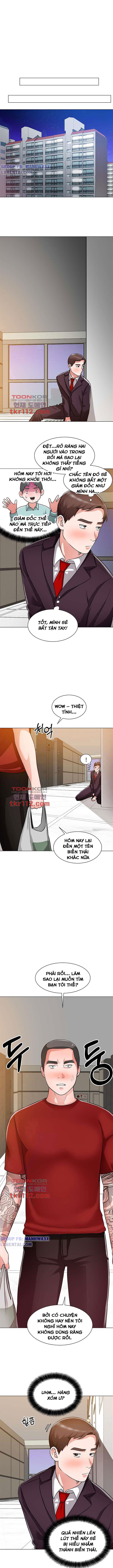 cong-truong-hoan-lac-chap-46-10 integer