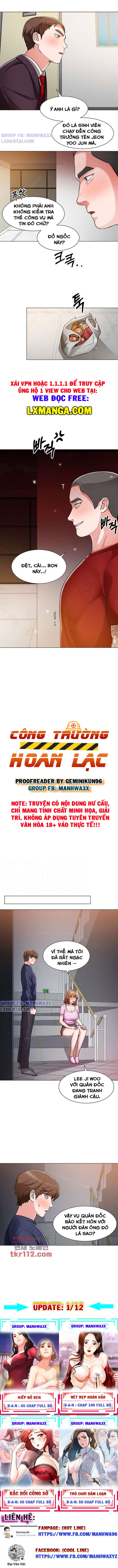 cong-truong-hoan-lac-chap-47-1 integer