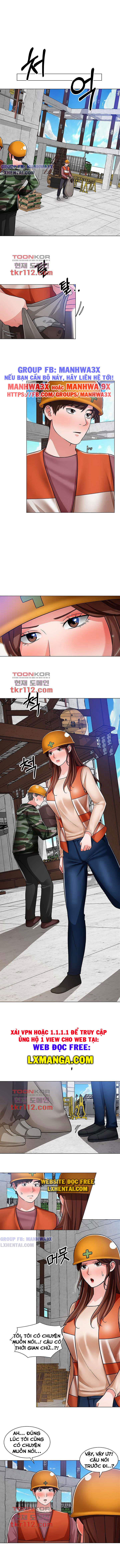 cong-truong-hoan-lac-chap-47-5 integer