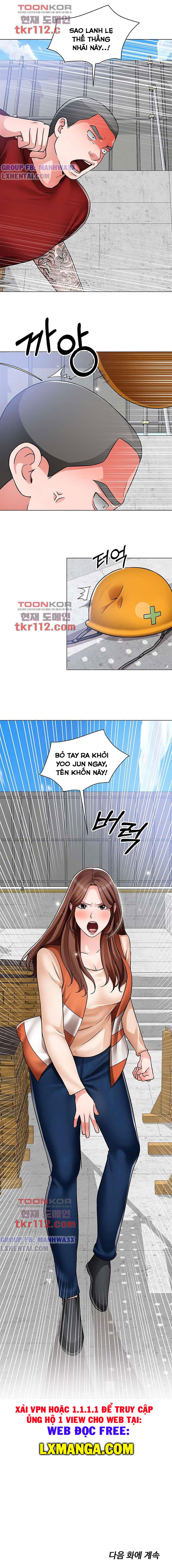 cong-truong-hoan-lac-chap-47-10 integer