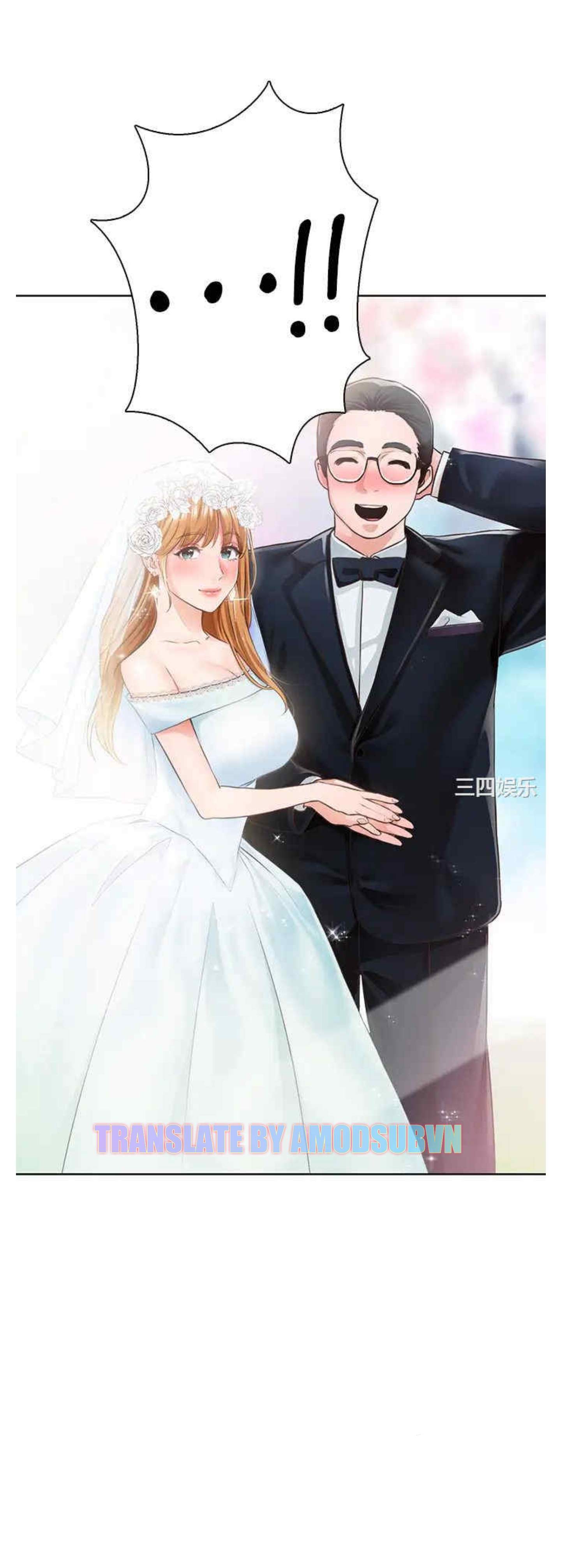 cong-truong-hoan-lac-chap-5-3 integer