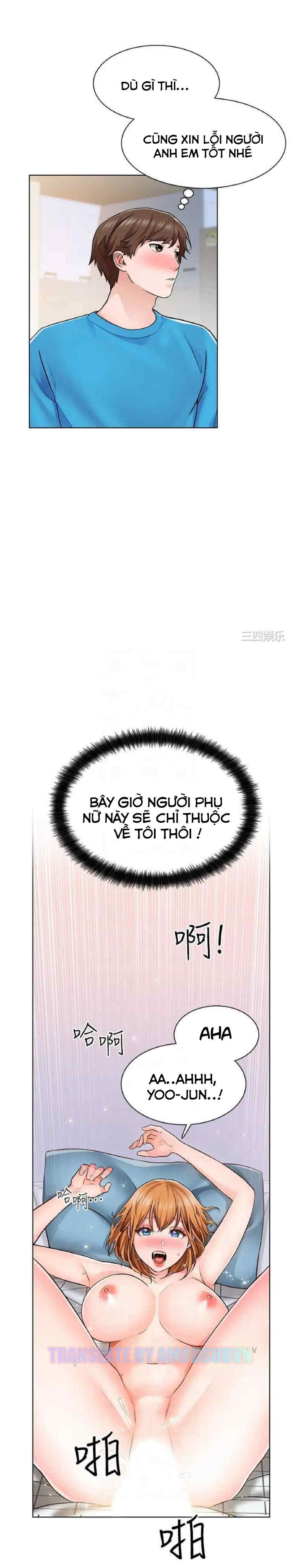 cong-truong-hoan-lac-chap-5-10 integer