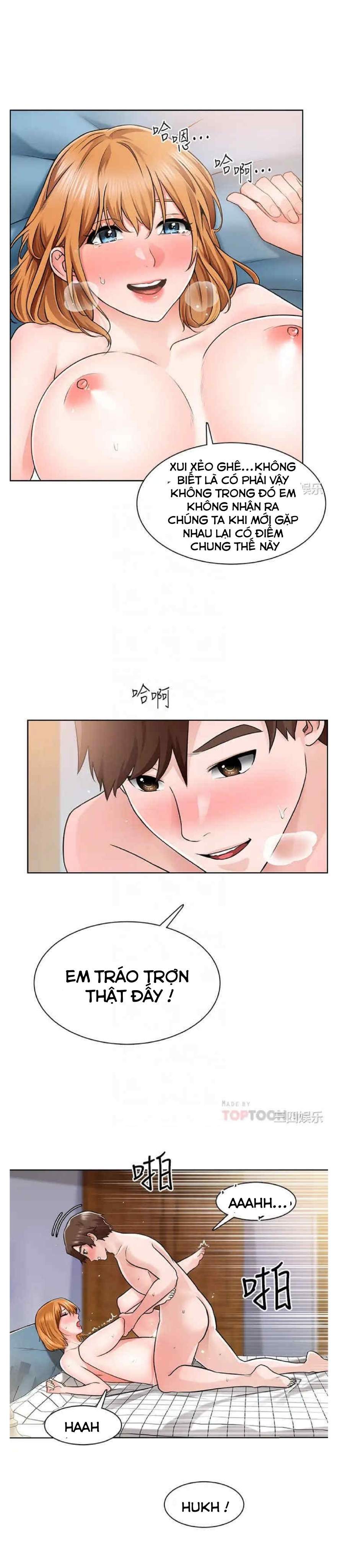 cong-truong-hoan-lac-chap-5-13 integer