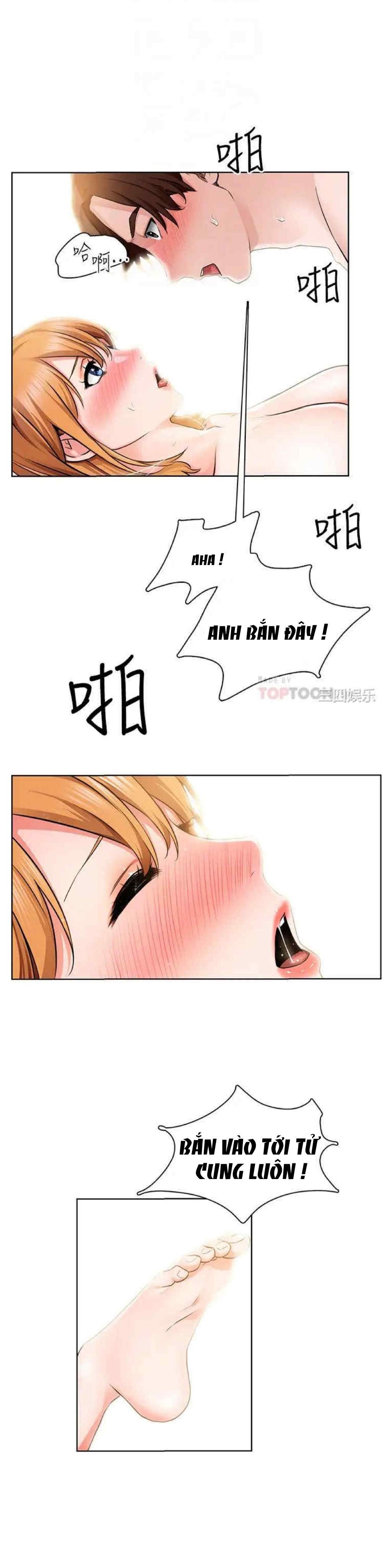 cong-truong-hoan-lac-chap-5-15 integer