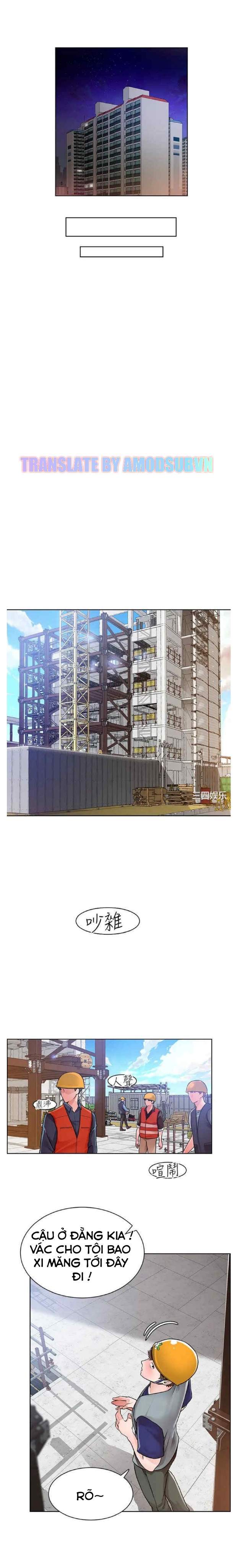 cong-truong-hoan-lac-chap-5-19 integer