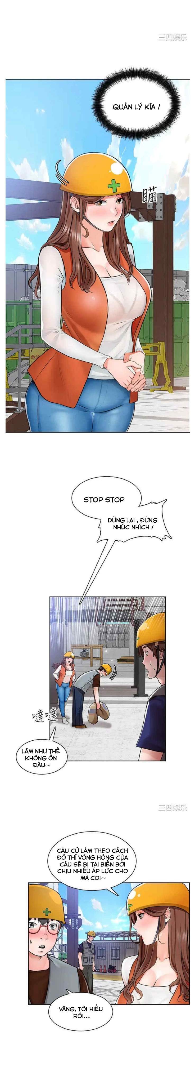 cong-truong-hoan-lac-chap-5-21 integer