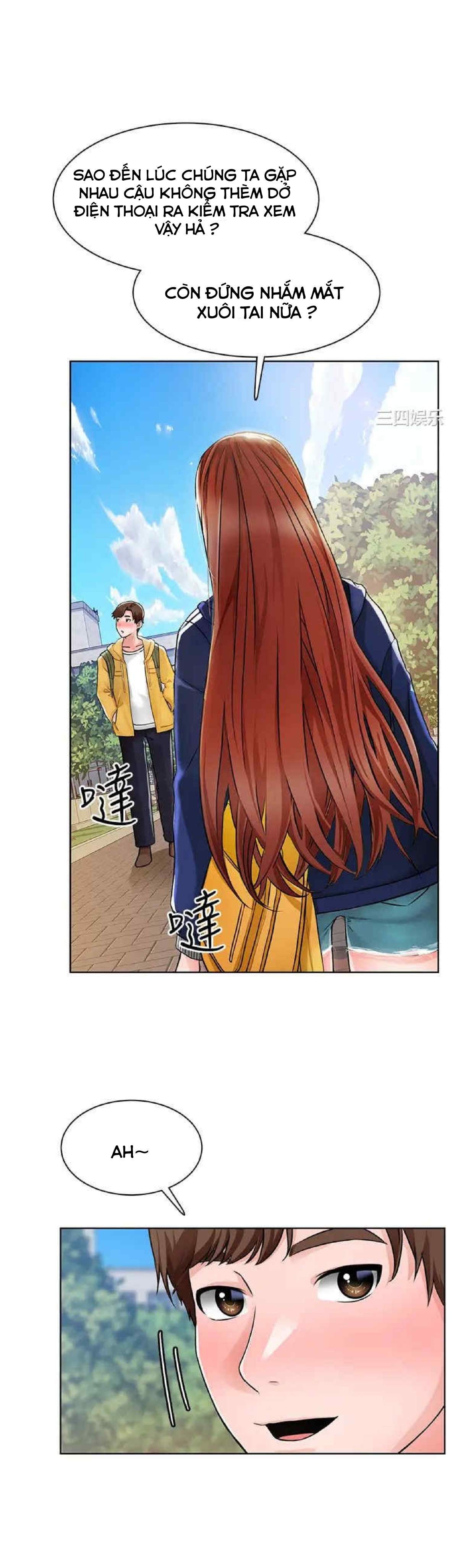 cong-truong-hoan-lac-chap-5-29 integer