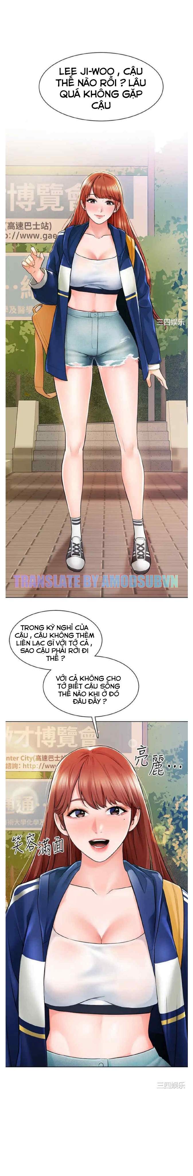 cong-truong-hoan-lac-chap-5-30 integer