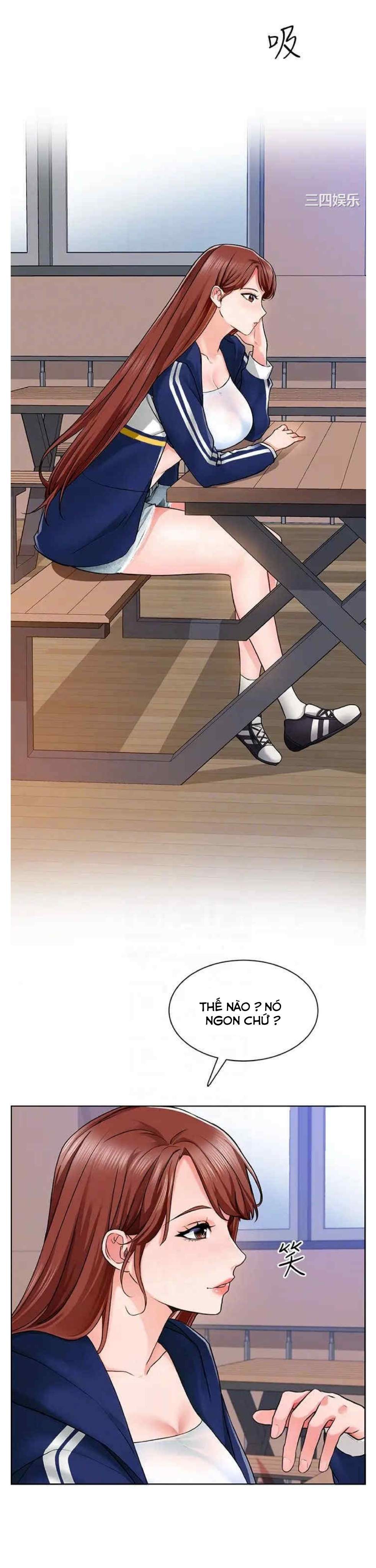 cong-truong-hoan-lac-chap-6-2 integer