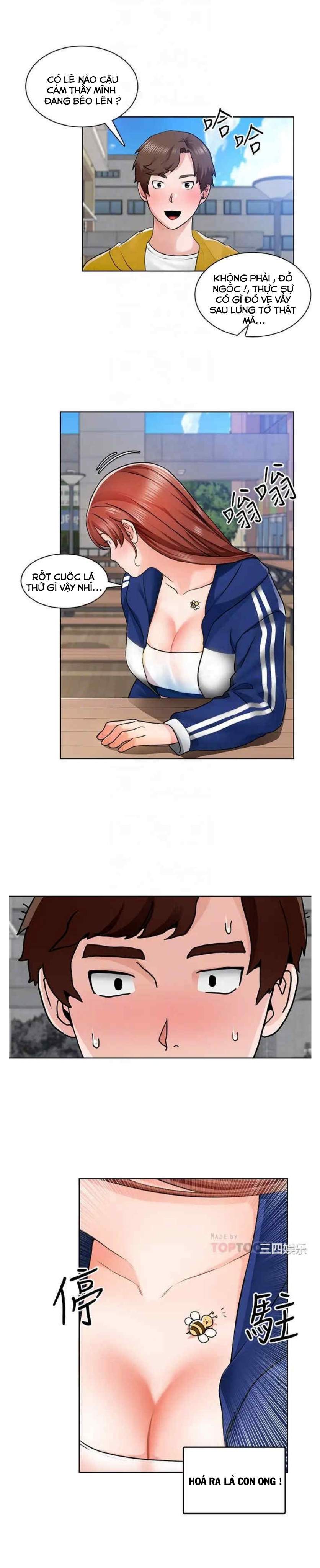 cong-truong-hoan-lac-chap-6-9 integer