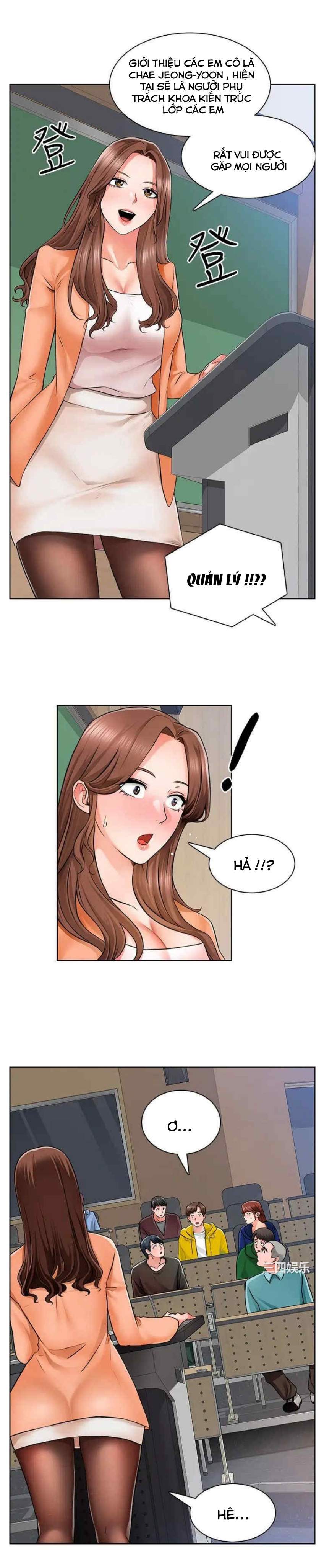 cong-truong-hoan-lac-chap-6-21 integer