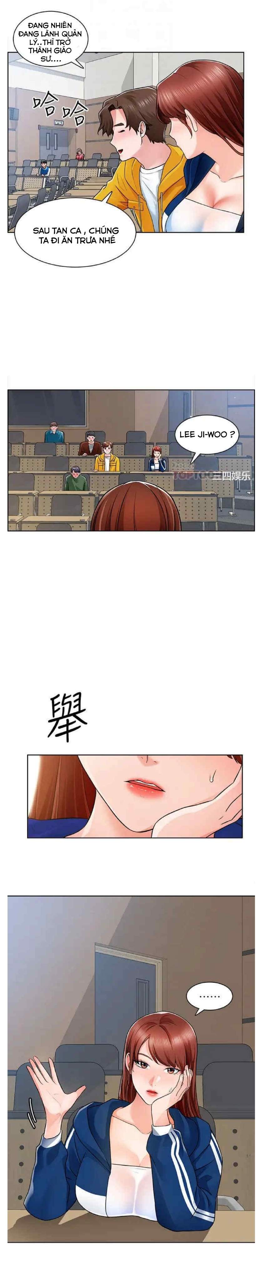 cong-truong-hoan-lac-chap-7-2 integer