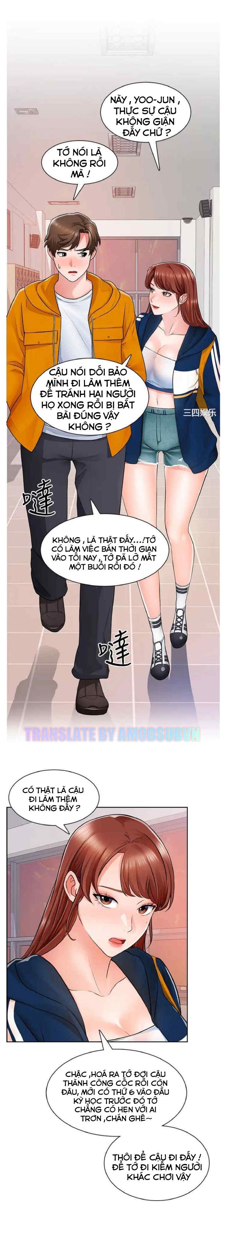 cong-truong-hoan-lac-chap-7-18 integer