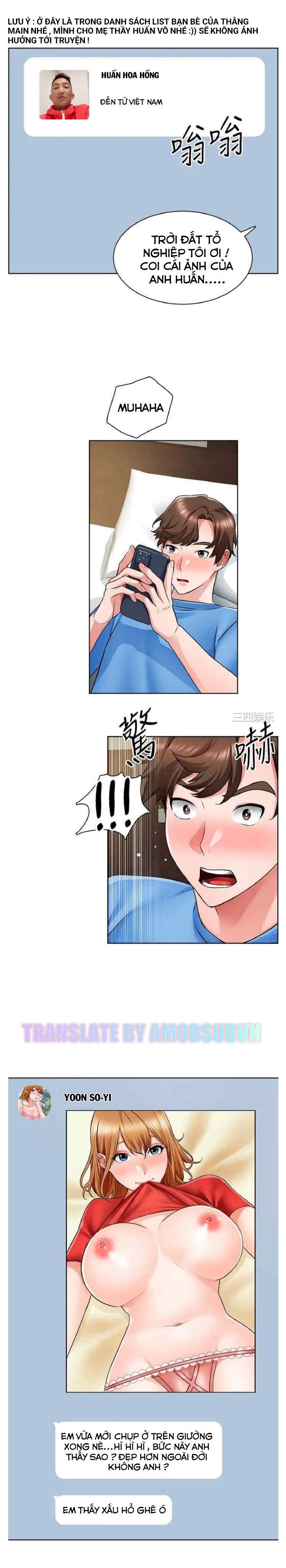 cong-truong-hoan-lac-chap-7-22 integer