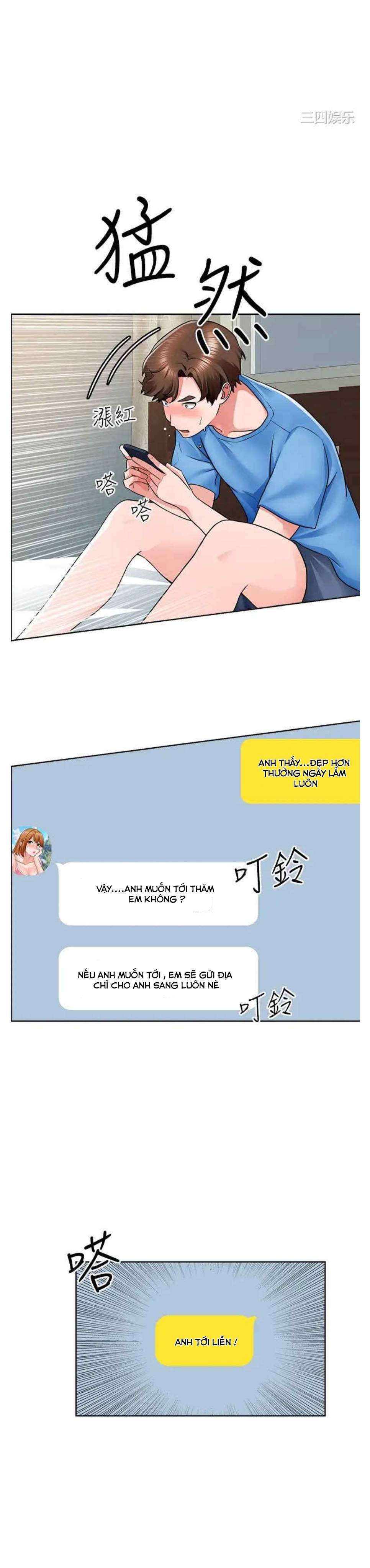 cong-truong-hoan-lac-chap-7-23 integer