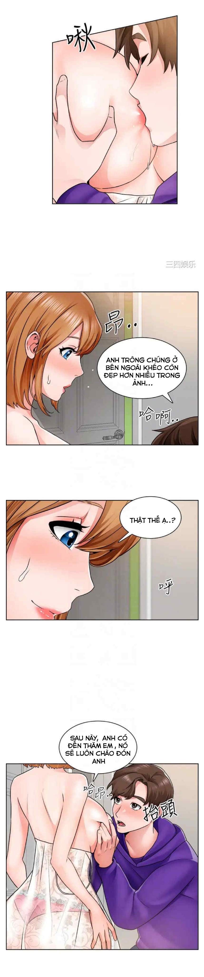 cong-truong-hoan-lac-chap-8-5 integer