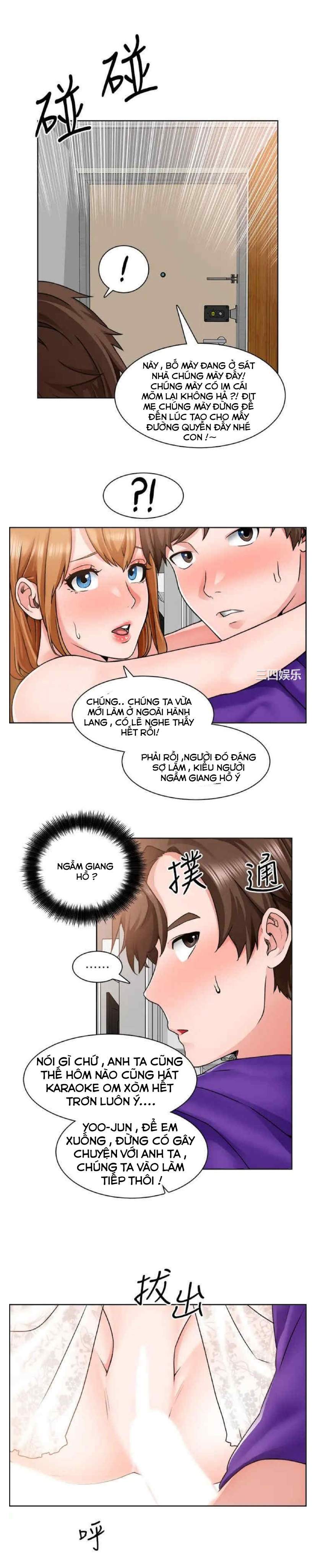 cong-truong-hoan-lac-chap-8-16 integer