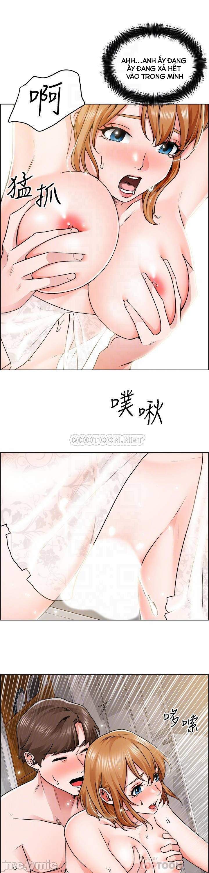 cong-truong-hoan-lac-chap-9-8 integer