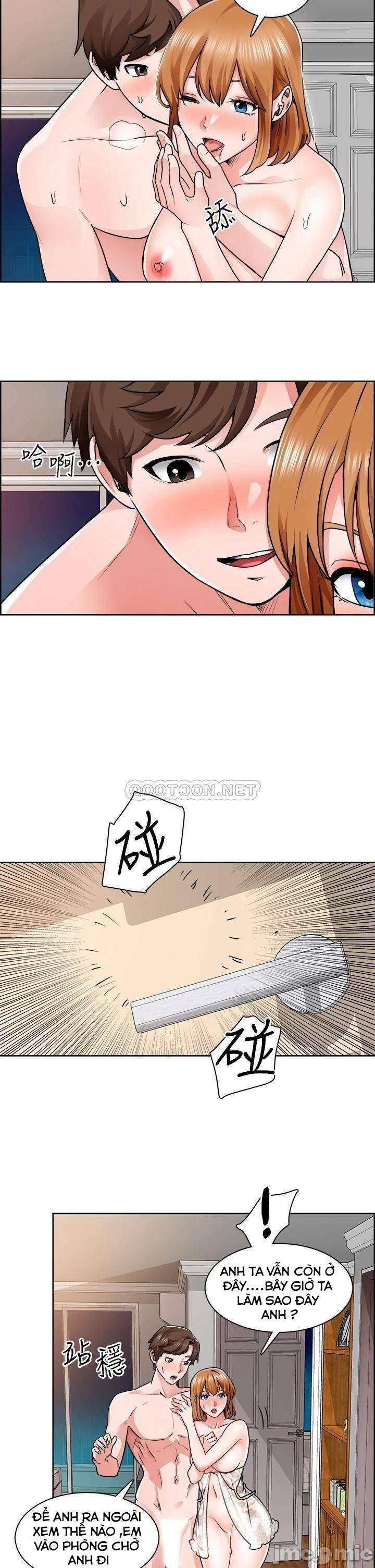 cong-truong-hoan-lac-chap-9-11 integer