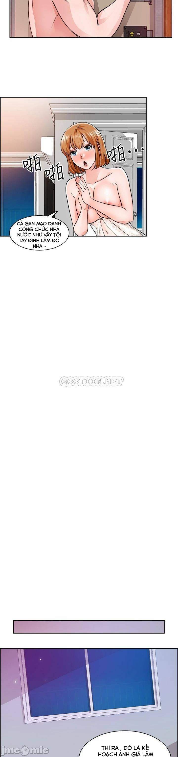 cong-truong-hoan-lac-chap-9-17 integer