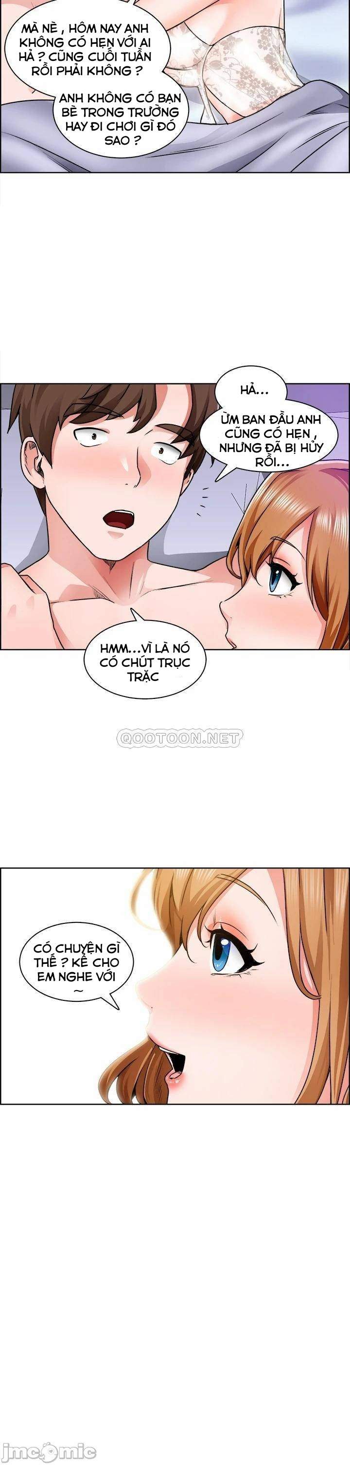 cong-truong-hoan-lac-chap-9-21 integer