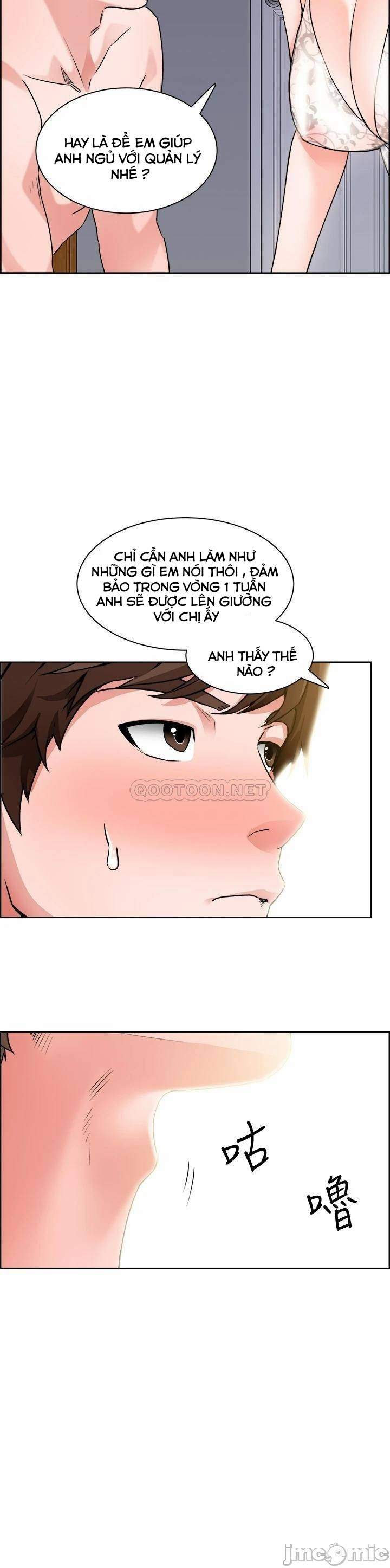 cong-truong-hoan-lac-chap-9-27 integer