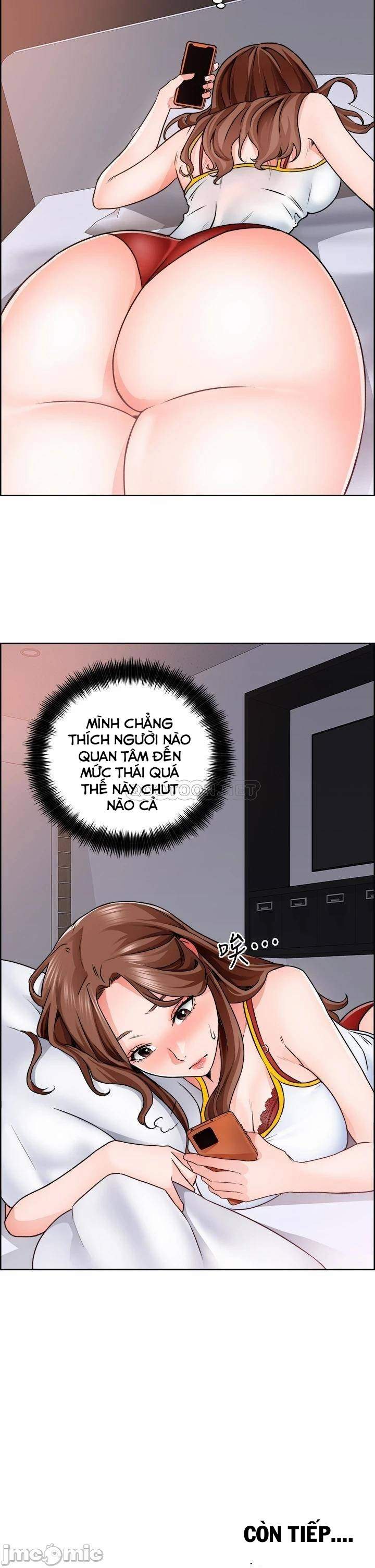 cong-truong-hoan-lac-chap-9-29 integer