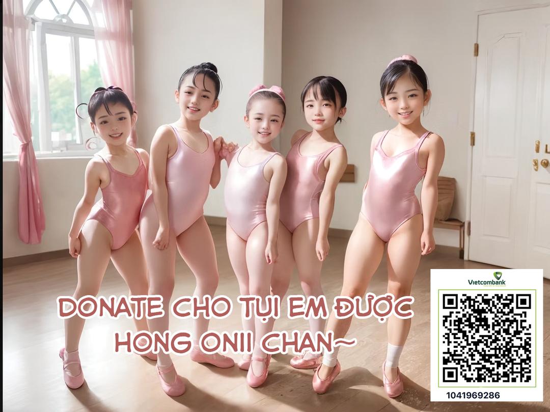 tokikosama8217s-pig-cooking-class-chap-0-1 integer