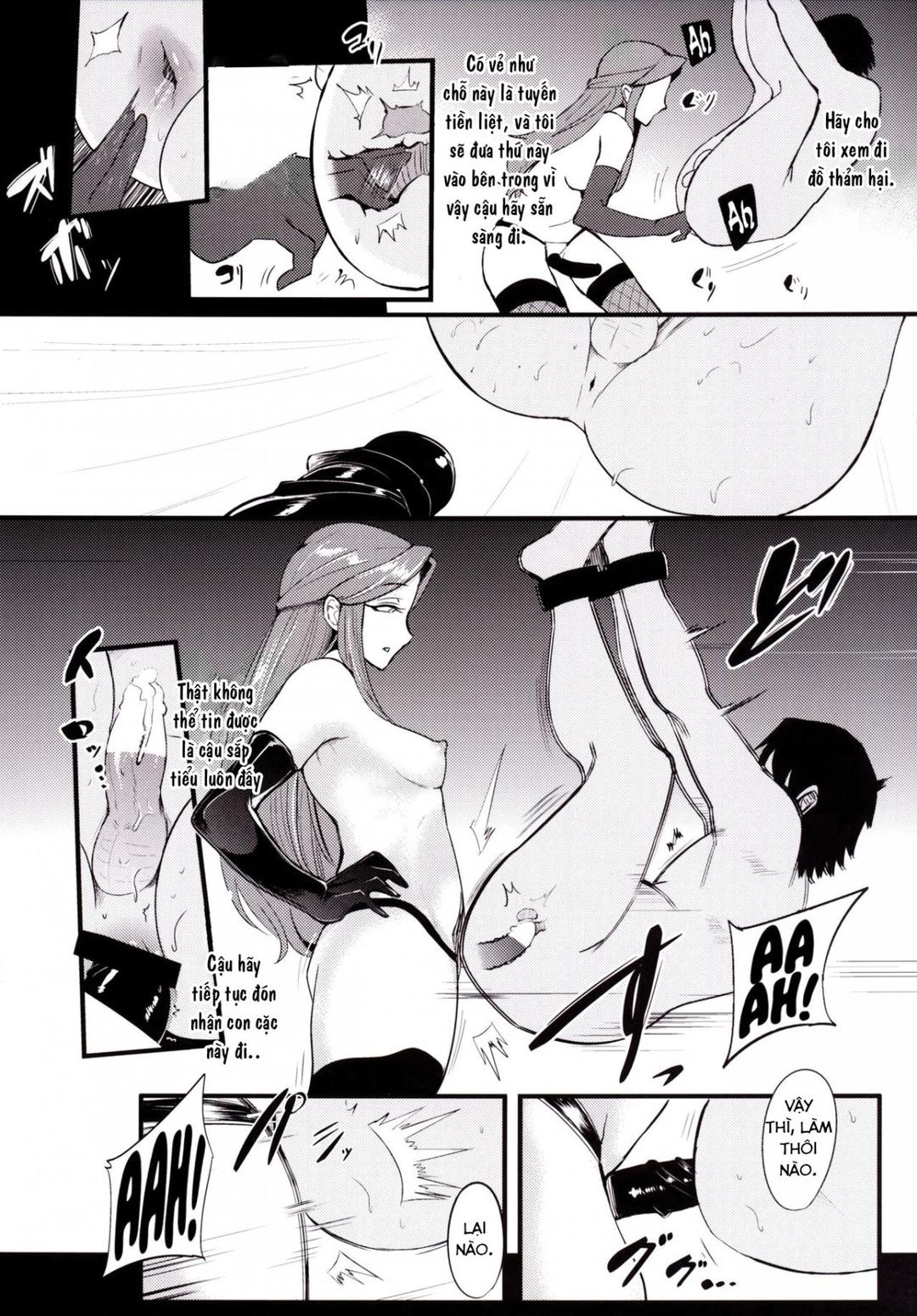 tokikosama8217s-pig-cooking-class-chap-0-16 integer