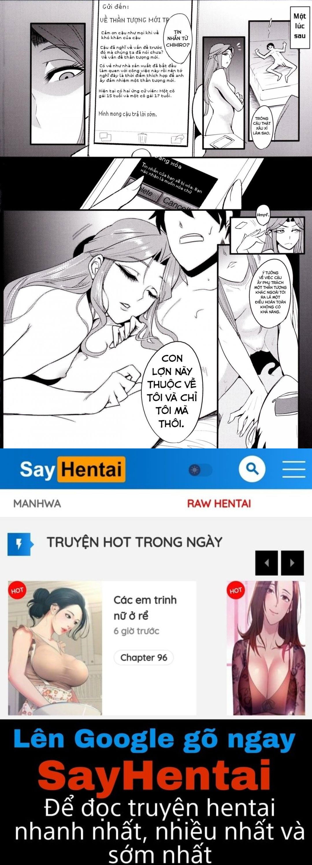 tokikosama8217s-pig-cooking-class-chap-0-20 integer