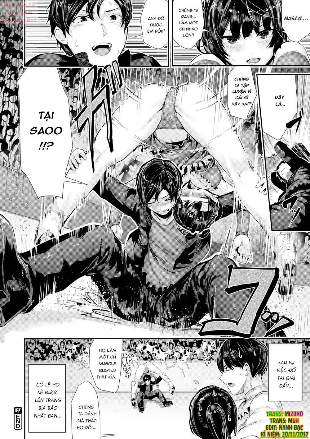 cong-chua-truot-bang-chap-0-24 integer