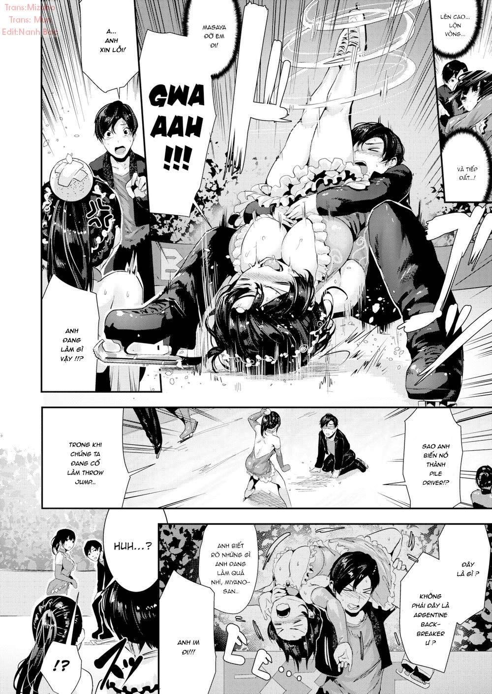 cong-chua-truot-bang-chap-0-6 integer