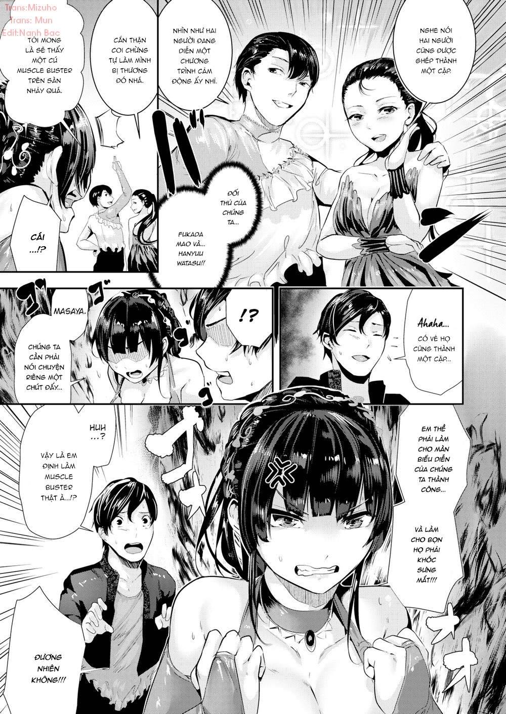 cong-chua-truot-bang-chap-0-7 integer