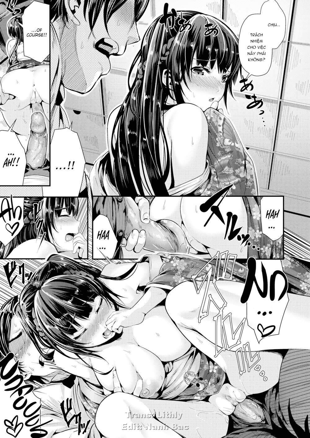 khoi-phuc-su-dam-dang-chap-0-16 integer