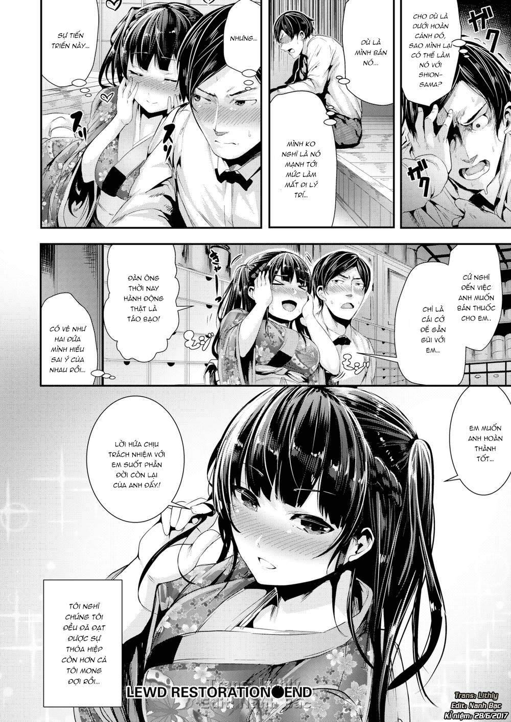 khoi-phuc-su-dam-dang-chap-0-21 integer