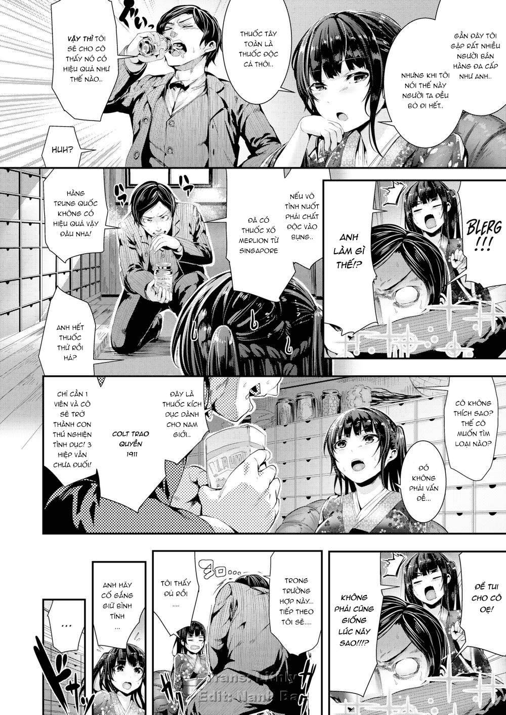 khoi-phuc-su-dam-dang-chap-0-5 integer